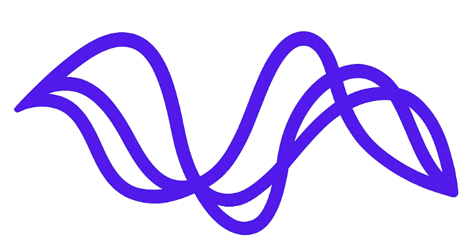 DexynLab logo