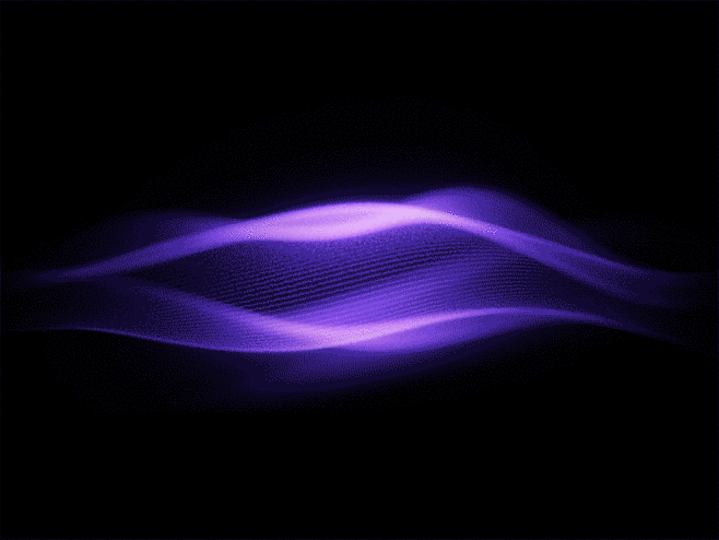 Dexyn Lab Background